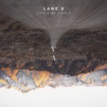 Lane 8, Fractures - Hold On
