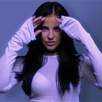 Анна Тимнина - Под кожей