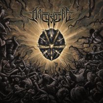 Archspire - Carrion Ladder