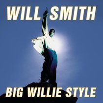Will Smith - Keith B-Real II (Interlude) (album version)