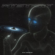 OXVGEN - MYSTERY (Slowed + Reverb)