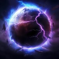 Hardstyle Killer - Терли свинки друг другу спинки (Slowed)