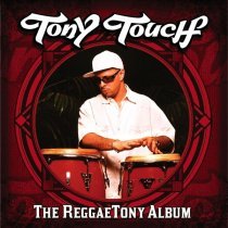 Tony Touch, Nina Sky, Cypress Hill - Play That Song (Remix By DJ Sonik)