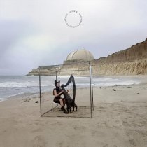 Allie X - Happiness Is Gonna Get You