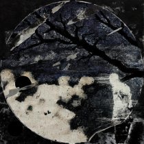 старше Евы - в каждой мелочи