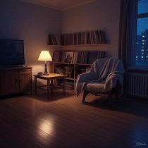 детские песни, Спокойная фоновая музыка, Lo-Fi Beats, Chillhop Music, Japanese LoFi, Lo Fi Hip Hop - Лоу-Фай Ритмы для Медитации