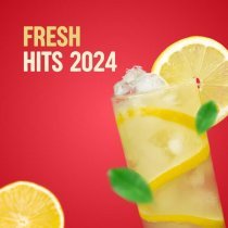 Junta - Lil Boo Thang