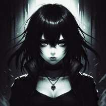 spxxdvxgxn - KAZANTIP HARDSTYLE (Speed Up)