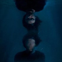 Haijin - кто-то друг ой