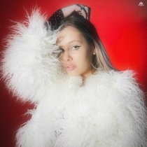 POLLYBVI, Max Beatstone - Флакон 2.0