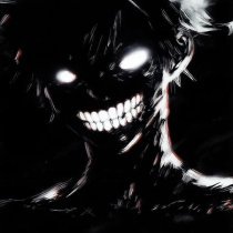 MyinWo, MVPlaya, DJ TRAPEIA - Banchee Banchee! (Slowed)