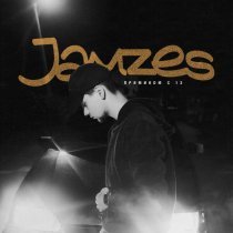 Jamzes - Прямиком с 13