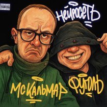 MC Кальмар, Фуголь - Хочется (prod.by Sixtythree)