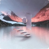 Hoodboi, TZAR - Tip of My Tongue