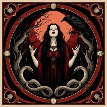 Лисьи Сказки - Ты придёшь