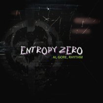 Entropy Zero - Love Song