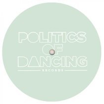 Politics of Dancing, Ray Mono - Timing (Cab Drivers Remix)