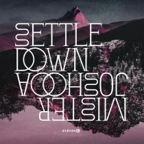 Mister Joshooa - Settle Down