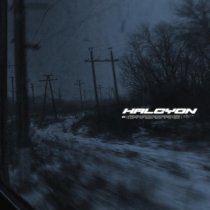 Hugeloud, CNQR+ - Cruel