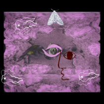 Nikita Kamenskiy, Tima Fey - Улетаю