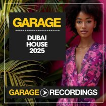 DJ Favorite, Kristina Mailana - We Movin