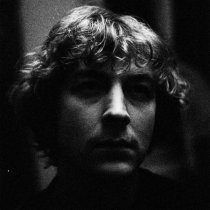 ***еть - мгновение