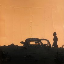 Плакин М., Воскресная школа - Смешная песня