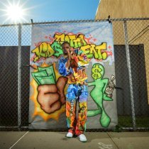 A$AP Twelvyy - Kid$ Gotta Eat