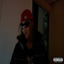 PLOHOYPAREN - Типок