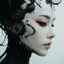 Andri Ferarri, Deep House, Deep House Music, Танцевальная музыка - Танцевальные новинки осени 2025, Part 2, 2