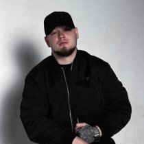 ALIB - Полынь трава