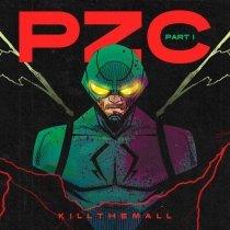 KILLTHEMALL - Le Finale