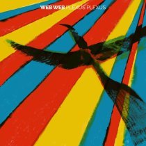 Web Web - Sacred Tree