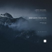 Felix Mendelssohn, Classical Archive Stereo Arts - Symphony No. 5 in D Minor 'Reformation', Op. 107, MWV N 15: I. Andante - Allegro con fuoco