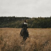 лампабикт - поехал