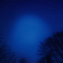 Moook - Past and Present