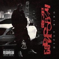 Gipsy King - Жмур (Prod. By Riks beat)