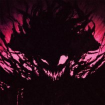 Y15WHELL, aprashkin - TODA