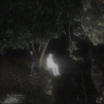 Nextlemni - ночь