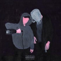 PHARAOH, Boulevard Depo - В сердце тьмы