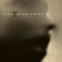 Silent Theory - Eyes Everywhere