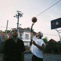 YADDAY, Экспайн - 50/50 (prod. Kid Onfroy)