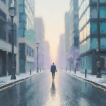 PCHBLK - Пора домой