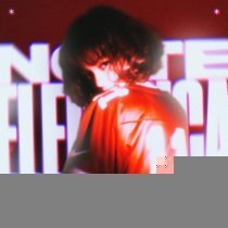 Muffin - NOITE ELECTRICA