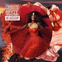 Charlotte Wessels, Simone Simons - Dopamine [Dreamscape Version]