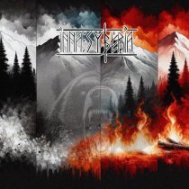 Inna Syberia - Медведь