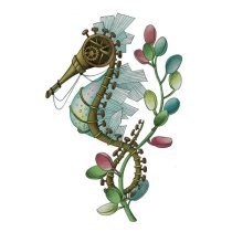 Kyrill, Redford - Novia