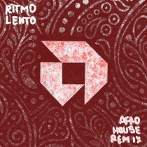 chipbagov, Arman, ABCMUSIC, IMMORTAL PLAYA, SCARIONIX - Ritmo Lento
