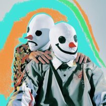 Школьник, Бау, Harddope - ШИКАКА 2 БРАЗИЛ