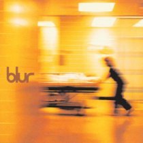 Blur - On Your Own (2012 Remaster)